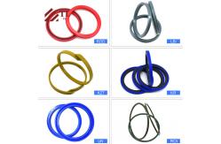 China Cylinder Seal Kit 7X2826 erpillar 12G 120-163 140H 143H supplier