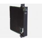 IC697CPU782 GE CPU Module Industrial Control for sale