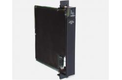 China IC697CPU782 GE CPU Module Industrial Control supplier