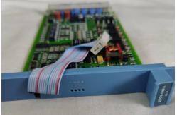 China FC-SDOL-0424 Honeywell Digital Output Module supplier