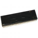 SN74ALS6301N for sale