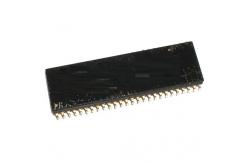 China SN74ALS6301N supplier
