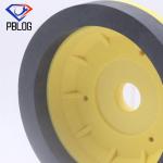 Factory Direct Sales Glass Processing Edging China Diamond Resin Wheel