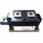 MDD255-18N1 for sale