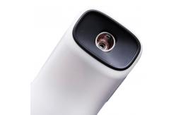 China YUWELL Handhold non contact digital infrared thermometer for sell supplier
