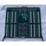 Toshiba  Xario 200 TX Board Small Parts Ultrasound PM30-32732-1 mechanical ultrasonic parts for sale