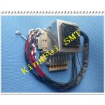 Original 40050035 Ejector 80 ASM SMT Spare Parts For JUKI KE2080 Machine for sale