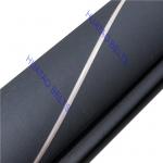 Silicone Carbide Wide Sanding Belt For MDF Production 1400mm Width for sale