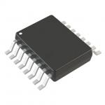 LT3724EFE#TRPBF Power Path Management IC Switching Voltage Regulators High Voltage Non-Synch Controller for sale