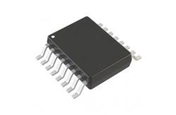 China Integrated Circuit Chip LTC2311IMSE-16
 Differential Input ADC With Common Mode Range
 supplier