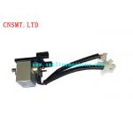 SMT Sony slider vacuum putter SONY F130 vacuum putter A-1067-852-A for sale