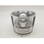 Engine Cylinder Liner Kit 6HK1 4HK1 6WG1 6RB1 6SD1 Piston 1-12111976-0 for sale