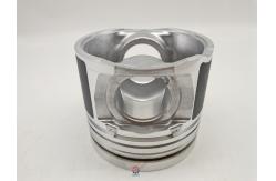 China Engine Cylinder Liner Kit 6HK1 4HK1 6WG1 6RB1 6SD1 Piston 1-12111976-0 supplier