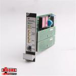A6312  Emerson  Brand New for sale
