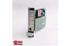 China A6312  Emerson  Brand New supplier