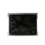 12.1'' Industrial LCD Panel Display G121XN01 V0 for sale