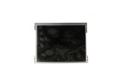 China 12.1'' Industrial LCD Panel Display G121XN01 V0 supplier