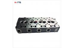China Aftermarket Part Engine Cylinder Head A2300 Cyl Head G4023 supplier