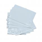 Sticky Mat Manufacturer 18X36 Inch white Sticky Mat For Cleanroom for sale