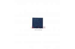 China MSP430F5152IRSBT supplier