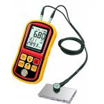 Pipe Ultrasonic Thickness Gauge for sale