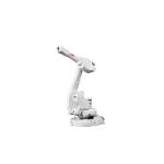 6 Axis 6kg IRB1600 Industrial Handing Robot with 1.45m Reach for sale