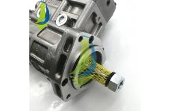 China 351-0973 3510973 Fuel Injection Pump For C6.6 Engine supplier