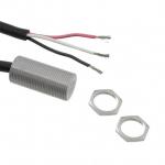 103SR13A-2 for sale