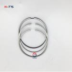 320/09299 320/09237 Piston Ring JCB444 Ring Set 103mm 4CYL