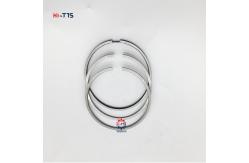 China 320/09299 320/09237 Piston Ring JCB444 Ring Set 103mm 4CYL supplier