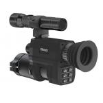KDNV3000 Infrared Digital Night Vision Scope Clear Image Photo And Recording Video for sale