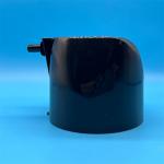 Customizable Pest Control With 65mm Aerosol Spray Cap For Insecticides