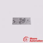 CC-TDIL51 51307083-175  Honeywell   Digital Input Module for sale