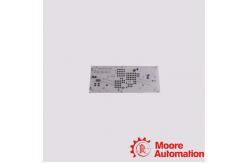 China CC-CBDD01  Honeywell Digital Input Module supplier