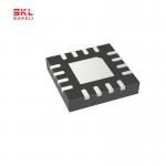 ADG811YCPZ-REEL7 Electronic Components IC Chips Quad SPST Switches low voltage for sale
