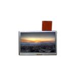 LC200WX1-SLB1 30 Pins 1366*768 60Hz LED Screen for TV Sets for sale