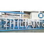 Disposable Nursing Underpad Machine 200m/min 350 m/min for sale