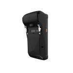 Android Mobile SD60PRT PDA Thermal Printer All In One Wireless Barcode Scanner for sale