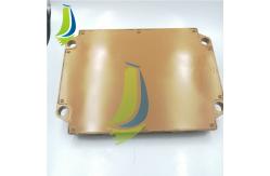 China 357-7441 C13 Engine Controller For E349E Excavator 3577441 supplier