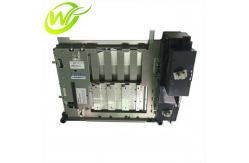 China ATM Machine Parts Diebold ECRM Shutter 49229502000A 492-295-02-000A supplier