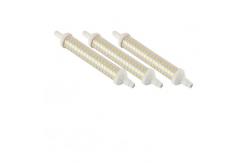 China SMD 2835LED R7S Led Bulbs 6w 9W and 12W Home Light New Design supplier
