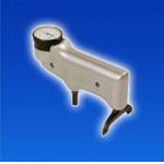 Smart Portable Barcol Impressor Hardness Tester 934 1