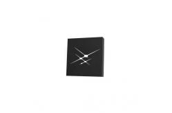 China SI5344A-D-GMR supplier