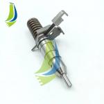 127-8207 Diesel Fuel Injector 127-8207 For 3114 3116 Engine for sale