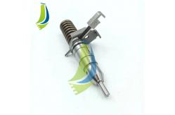 China 127-8207 Diesel Fuel Injector 127-8207 For 3114 3116 Engine supplier