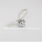 TN-86310 12V 20W For Delta Biotech AU400 Biochemical Analyzer Bulb