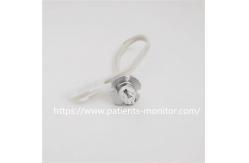 China TN-86310 12V 20W For Delta Biotech AU400 Biochemical Analyzer Bulb supplier