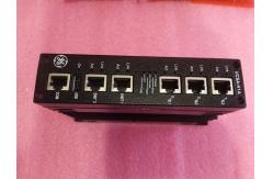 China GE IS220UCSAH1A Mark VIe Embedded Controller With A PMAC Processor supplier