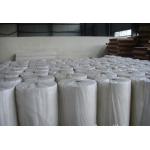 Non Woven Spunbond Polypropylene Fabric Manufacturer for sale
