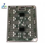 EPIQ7 ACQ Acquisition Module Board Ultrasound Spare Parts for sale